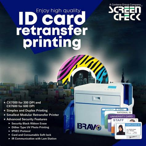 smart card printer in mumbai|Wholesale Distributor of RETRANSFER .